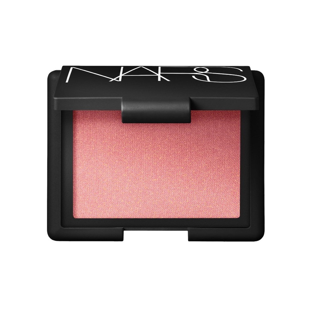 Nars Blush (Orgasm)